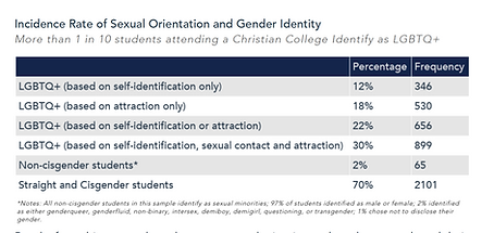 Screen Shot 2021-06-14 at 3.35.30 PM.png